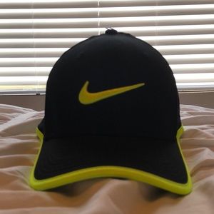 Nike Golf Hat